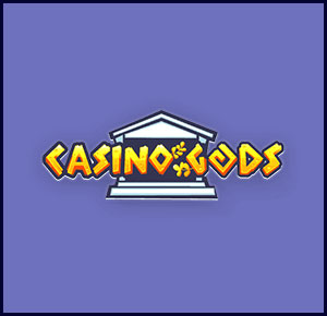Casino Gods casino