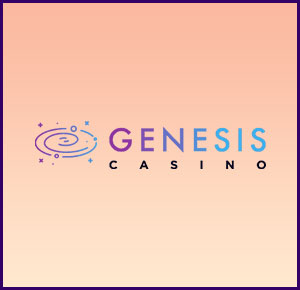 Genesis  casino